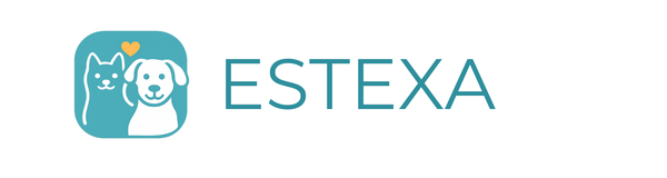 Estexa
