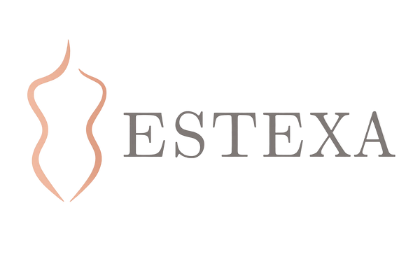 Estexa